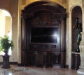 carson entertainment center 2